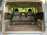 2017 Toyota FJ Cruiser Jeep for sale, Japanese used car export - photo 29 of 30 | GULJI TRADERS