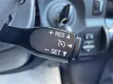 2017 Toyota FJ Cruiser Final Edition 4WD Brown Jeep for sale, Japanese used car export - photo 10 of 24 | GULJI TRADERS