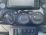 2017 Toyota FJ Cruiser Final Edition 4WD Brown Jeep for sale, Japanese used car export - photo 15 of 24 | GULJI TRADERS