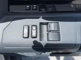 2017 Toyota FJ Cruiser Final Edition 4WD Brown Jeep for sale, Japanese used car export - photo 22 of 24 | GULJI TRADERS
