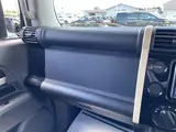 2017 Toyota FJ Cruiser Final Edition 4WD Brown Jeep for sale, Japanese used car export - photo 23 of 24 | GULJI TRADERS