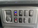 2017 Toyota FJ Cruiser 4WD Gray Jeep for sale, Japanese used car export - photo 14 of 24 | GULJI TRADERS