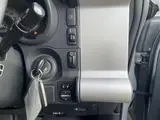 2017 Toyota FJ Cruiser 4WD Gray Jeep for sale, Japanese used car export - photo 15 of 24 | GULJI TRADERS