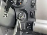 2017 Toyota FJ Cruiser 4WD Gray Jeep for sale, Japanese used car export - photo 16 of 24 | GULJI TRADERS
