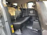 2017 Toyota FJ Cruiser 4WD Gray Jeep for sale, Japanese used car export - photo 19 of 24 | GULJI TRADERS
