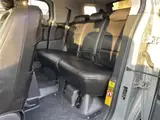 2017 Toyota FJ Cruiser 4WD Gray Jeep for sale, Japanese used car export - photo 21 of 24 | GULJI TRADERS