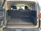 2017 Toyota FJ Cruiser 4WD Gray Jeep for sale, Japanese used car export - photo 22 of 24 | GULJI TRADERS