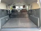 2017 Toyota FJ Cruiser 4WD Gray Jeep for sale, Japanese used car export - photo 23 of 24 | GULJI TRADERS