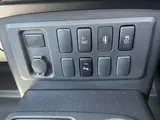 2017 Toyota FJ Cruiser Final Edition 4WD Brown Jeep for sale, Japanese used car export - photo 12 of 24 | GULJI TRADERS