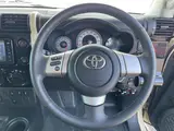 2017 Toyota FJ Cruiser Final Edition 4WD Brown Jeep for sale, Japanese used car export - photo 14 of 24 | GULJI TRADERS