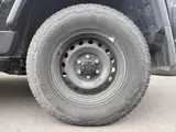 2017 Toyota FJ Cruiser 4WD Black Jeep for sale, Japanese used car export - photo 3 of 24 | GULJI TRADERS