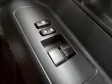 2017 Toyota FJ Cruiser 4WD Black Jeep for sale, Japanese used car export - photo 8 of 24 | GULJI TRADERS