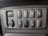 2017 Toyota FJ Cruiser 4WD Black Jeep for sale, Japanese used car export - photo 15 of 24 | GULJI TRADERS