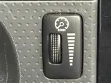 2017 Toyota FJ Cruiser Final Edition 4WD Brown Jeep for sale, Japanese used car export - photo 16 of 24 | GULJI TRADERS