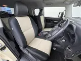 2017 Toyota FJ Cruiser Final Edition 4WD Brown Jeep for sale, Japanese used car export - photo 17 of 24 | GULJI TRADERS