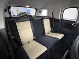 2017 Toyota FJ Cruiser Final Edition 4WD Brown Jeep for sale, Japanese used car export - photo 18 of 24 | GULJI TRADERS
