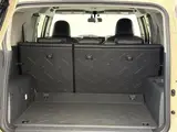 2017 Toyota FJ Cruiser Final Edition 4WD Brown Jeep for sale, Japanese used car export - photo 19 of 24 | GULJI TRADERS