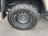 2017 Toyota FJ Cruiser Color Package Brown Jeep for sale, Japanese used car export - photo 12 of 24 | GULJI TRADERS