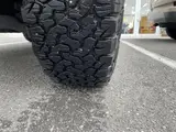 2017 Toyota FJ Cruiser Color Package Brown Jeep for sale, Japanese used car export - photo 15 of 24 | GULJI TRADERS