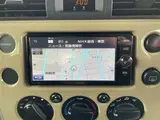 2017 Toyota FJ Cruiser Color Package Brown Jeep for sale, Japanese used car export - photo 21 of 24 | GULJI TRADERS