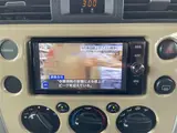 2017 Toyota FJ Cruiser Color Package Brown Jeep for sale, Japanese used car export - photo 22 of 24 | GULJI TRADERS