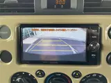2017 Toyota FJ Cruiser Color Package Brown Jeep for sale, Japanese used car export - photo 23 of 24 | GULJI TRADERS