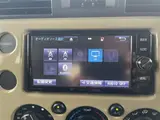 2017 Toyota FJ Cruiser Color Package Brown Jeep for sale, Japanese used car export - photo 24 of 24 | GULJI TRADERS