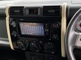 2017 Toyota FJ Cruiser Final Edition 4WD Brown Jeep for sale, Japanese used car export - photo 5 of 24 | GULJI TRADERS