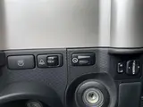 2017 Toyota FJ Cruiser 4WD Black Jeep for sale, Japanese used car export - photo 10 of 24 | GULJI TRADERS