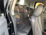 2017 Toyota FJ Cruiser 4WD Black Jeep for sale, Japanese used car export - photo 15 of 24 | GULJI TRADERS