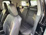 2017 Toyota FJ Cruiser 4WD Black Jeep for sale, Japanese used car export - photo 16 of 24 | GULJI TRADERS