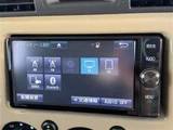 2017 Toyota FJ Cruiser 4WD Jeep for sale, Japanese used car export - photo 5 of 24 | GULJI TRADERS