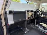 2017 Toyota FJ Cruiser 4WD Jeep for sale, Japanese used car export - photo 11 of 24 | GULJI TRADERS
