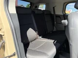 2017 Toyota FJ Cruiser 4WD Jeep for sale, Japanese used car export - photo 12 of 24 | GULJI TRADERS