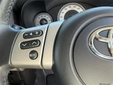 2017 Toyota FJ Cruiser 4WD Jeep for sale, Japanese used car export - photo 18 of 24 | GULJI TRADERS