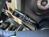 2017 Toyota FJ Cruiser 4WD Jeep for sale, Japanese used car export - photo 19 of 24 | GULJI TRADERS