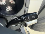 2017 Toyota FJ Cruiser 4WD Jeep for sale, Japanese used car export - photo 20 of 24 | GULJI TRADERS