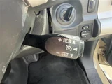 2017 Toyota FJ Cruiser 4WD Jeep for sale, Japanese used car export - photo 21 of 24 | GULJI TRADERS