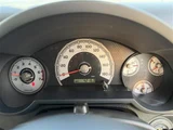 2017 Toyota FJ Cruiser 4WD Jeep for sale, Japanese used car export - photo 22 of 24 | GULJI TRADERS