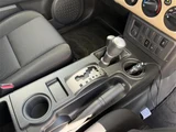 2017 Toyota FJ Cruiser 4WD Jeep for sale, Japanese used car export - photo 23 of 24 | GULJI TRADERS