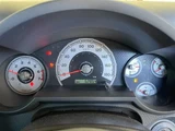 2017 Toyota FJ Cruiser 4WD Jeep for sale, Japanese used car export - photo 6 of 24 | GULJI TRADERS
