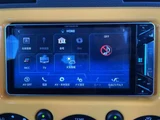 2017 Toyota FJ Cruiser 4WD Jeep for sale, Japanese used car export - photo 7 of 24 | GULJI TRADERS