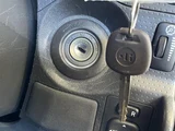 2017 Toyota FJ Cruiser 4WD Jeep for sale, Japanese used car export - photo 9 of 24 | GULJI TRADERS