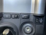 2017 Toyota FJ Cruiser 4WD Jeep for sale, Japanese used car export - photo 10 of 24 | GULJI TRADERS