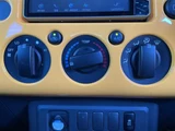 2017 Toyota FJ Cruiser 4WD Jeep for sale, Japanese used car export - photo 11 of 24 | GULJI TRADERS