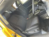 2017 Toyota FJ Cruiser 4WD Jeep for sale, Japanese used car export - photo 13 of 24 | GULJI TRADERS