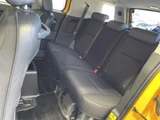 2017 Toyota FJ Cruiser 4WD Jeep for sale, Japanese used car export - photo 16 of 24 | GULJI TRADERS