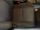 2017 Toyota FJ Cruiser 4WD Jeep for sale, Japanese used car export - photo 8 of 15 | GULJI TRADERS