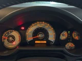 2017 Toyota FJ Cruiser 4WD Jeep for sale, Japanese used car export - photo 10 of 15 | GULJI TRADERS