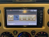 2017 Toyota FJ Cruiser 4WD Jeep for sale, Japanese used car export - photo 11 of 15 | GULJI TRADERS
